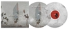 In Mourning - Monolith - LP - Unisexe - Image