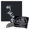 In Solitude - Sister - CD - Unisexe - multicolor