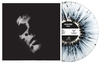 In Solitude - Sister - LP - Unisexe - coloré