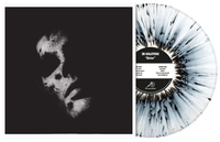 In Solitude - Sister - LP - Unisexe - coloré