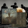 In The Woods - Diversum - LP - Unisexe - coloré