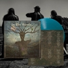 In The Woods - Diversum - LP - Unisexe - coloré
