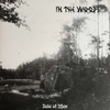 In The Woods - Isle of men - CD - Unisexe - multicolor