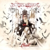 In This Moment - Blood - CD - Unisexe - multicolor