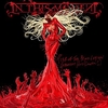 In This Moment - Rise of the blood legion - Greatest Hits (Chapter 1) - CD - Unisexe - multicolor