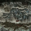In Vain - Currents - CD - Unisexe - multicolor