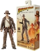 Indiana Jones - Indiana Jones AS MANCHESTER - Figurine articulée - Unisexe - multicolor