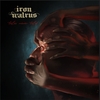 Iron Walrus - Tales never told - CD - Unisexe - multicolor