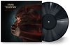 Iron Walrus - Tales never told - LP - Unisexe - noir