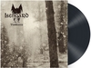 Isengard - Vandreren - LP - Unisexe - noir