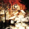 Isole - Bliss of solitude - CD - Unisexe - multicolor