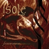 Isole - Forevermore - CD - Unisexe - multicolor