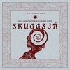 Ivar Björnson & Einar Selvik`s Skuggsja - Skuggsjá - CD - Unisexe - multicolor