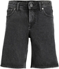 Jack & Jones - Chris JJOriginal - Short - Homme - gris