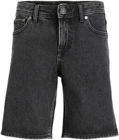 Jack & Jones - Chris JJOriginal - Short - Homme - gris