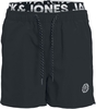 Jack & Jones - Fiji Swim Short - Short - Homme - noir
