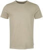 Jack & Jones - JJEORGANIC BASIC TEE SS O-NECK NOOS - T-Shirt Manches courtes - Homme - beige