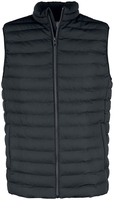 Jack & Jones - JJERECYCLE BODYWARMER - Veste d