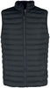 Jack & Jones - JJERECYCLE BODYWARMER - Veste d