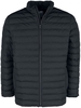 Jack & Jones - JJERECYCLE PUFFER COLLAR - Veste d