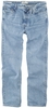 Jack & Jones - JJICHRIS JJORIGINAL - Jean - Homme - bleu