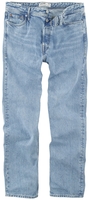 Jack & Jones - JJICHRIS JJORIGINAL - Jean - Homme - bleu