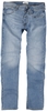 Jack & Jones - JJIGLENN - Jean - Homme - bleu clair