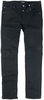 Jack & Jones - JJIGLENN - Jean - Homme - noir