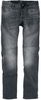 Jack & Jones - JJIGLENN - Jean - Homme - noir