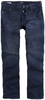 Jack & Jones - JJIGLENN JJORIGINAL AM 810 - Jean - Homme - bleu