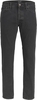 Jack & Jones - JJIMIKE - Jean - Homme - gris