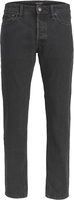 Jack & Jones - JJIMIKE - Jean - Homme - gris