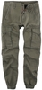 Jack & Jones - JJIPAUL JJFLAKE AKM - Pantalon Cargo - Homme - olive