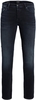 Jack & Jones - JJITIM JJORIGINAL CJ 213 NOOS - Jean - Homme - bleu foncé