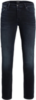 Jack & Jones - JJITIM JJORIGINAL CJ 213 NOOS - Jean - Homme - bleu foncé