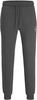 Jack & Jones - JPSTGORDON JJSHARK SWEAT PANTS AT NOOS - Bas de survêtement - Homme - gris foncé