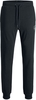 Jack & Jones - JPSTGORDON JJSHARK SWEAT PANTS AT NOOS - Bas de survêtement - Homme - noir