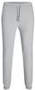 Jack & Jones - JPSTWILL JJNEWBASIC SWEAT PANT - Pantalon en toile - Homme - gris