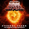 Jack Starr