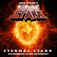 Jack Starr