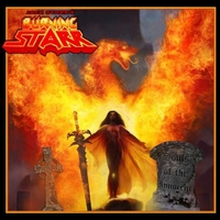 Jack Starr
