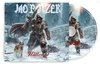 Jag Panzer - The hallowed - CD - Unisexe - multicolor