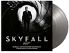 James Bond 007 - Casino Royale - Skyfall - Original Motion Picture Soundtrack - LP - Unisexe - coloré
