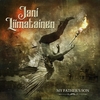 Jani Liimatainen - My father