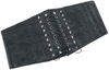 Jawbreaker - Ceinture Simili-Cuir - Ceinture - Femme - noir