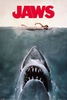 Jaws - Les Dents de la Mer - Poster - Unisexe - multicolore