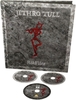 Jethro Tull - RökFlöte - CD - Unisexe - multicolor