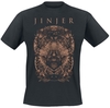 Jinjer - Noah