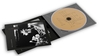 Jinjer - Wallflowers - CD - Unisexe - multicolor