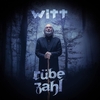 Joachim Witt - Rübezahl - LP - Unisexe - multicolor